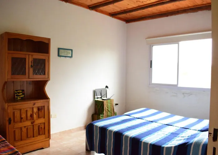 Casa En Cabalango