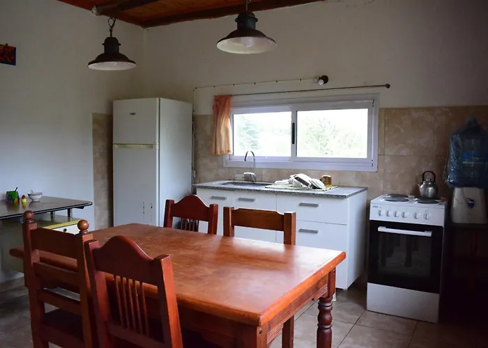 Casa En Cabalango