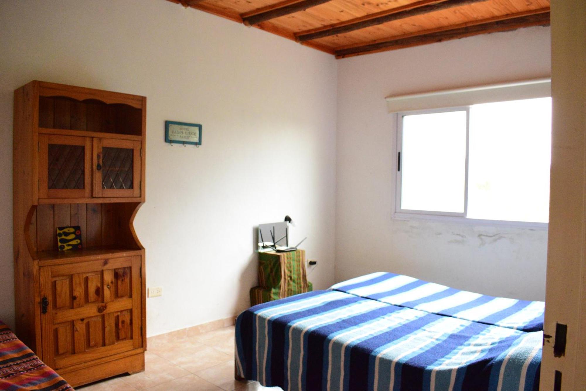 Casa En Cabalango